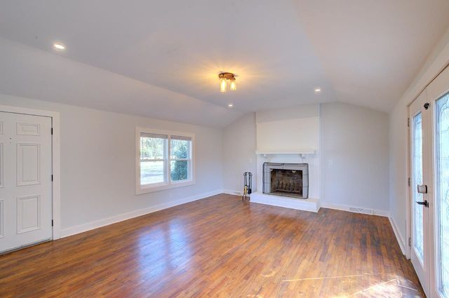 108 Piedmont Street, Duncan, SC 29334