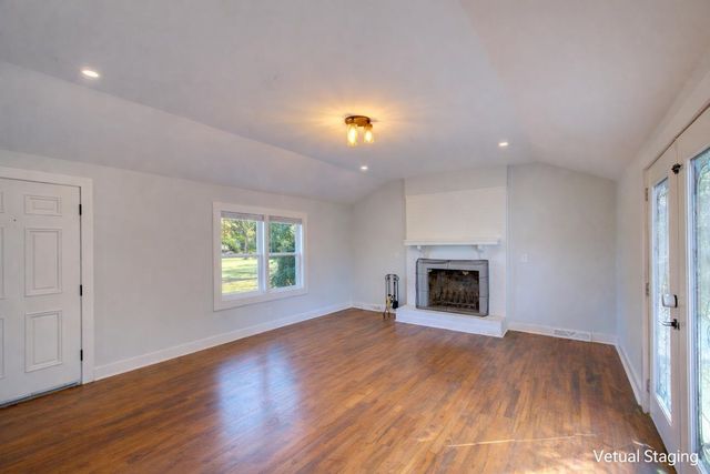 108 Piedmont Street, Duncan, SC 29334