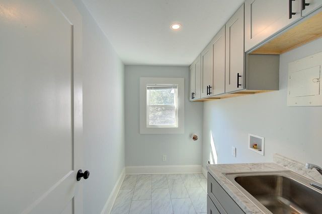 108 Piedmont Street, Duncan, SC 29334