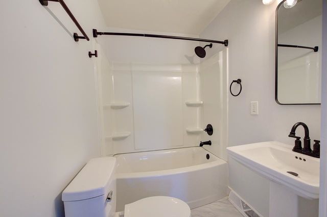 108 Piedmont Street, Duncan, SC 29334