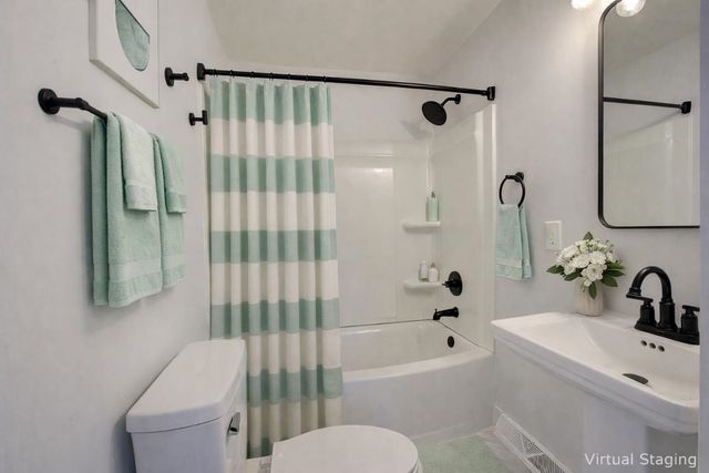 108 Piedmont Street, Duncan, SC 29334