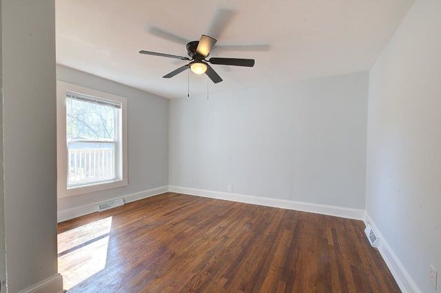 108 Piedmont Street, Duncan, SC 29334