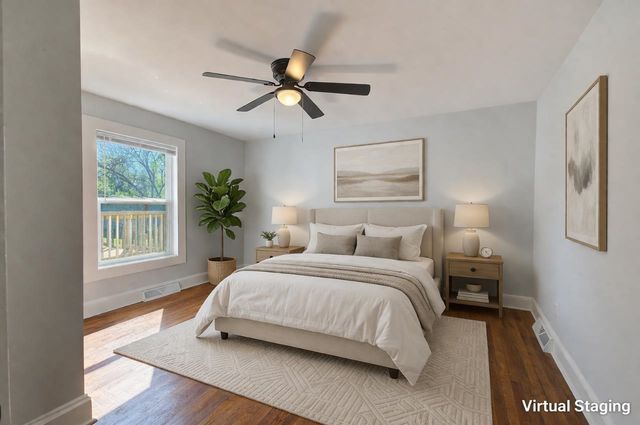 108 Piedmont Street, Duncan, SC 29334