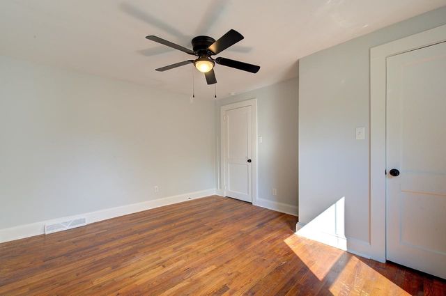 108 Piedmont Street, Duncan, SC 29334