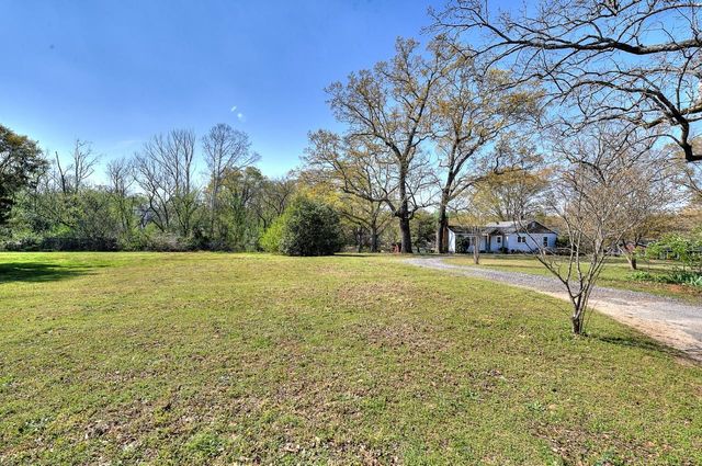 108 Piedmont Street, Duncan, SC 29334