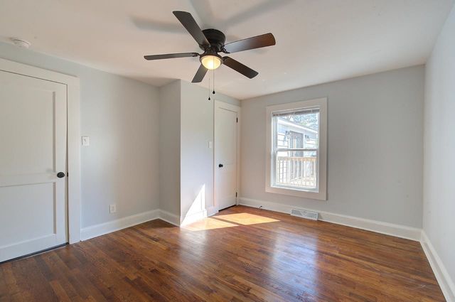 108 Piedmont Street, Duncan, SC 29334