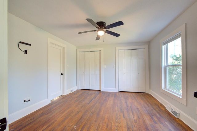 108 Piedmont Street, Duncan, SC 29334