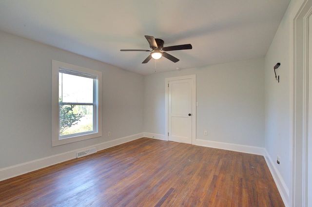 108 Piedmont Street, Duncan, SC 29334