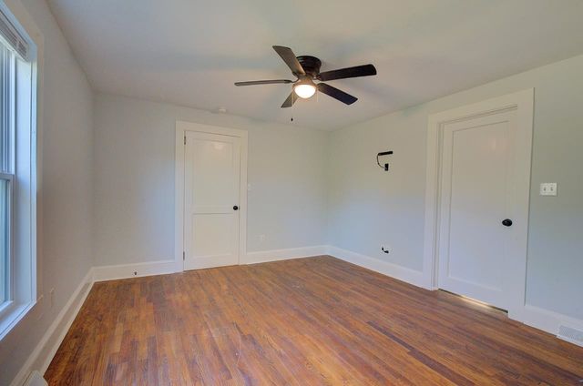 108 Piedmont Street, Duncan, SC 29334