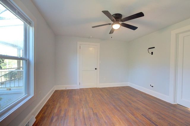 108 Piedmont Street, Duncan, SC 29334