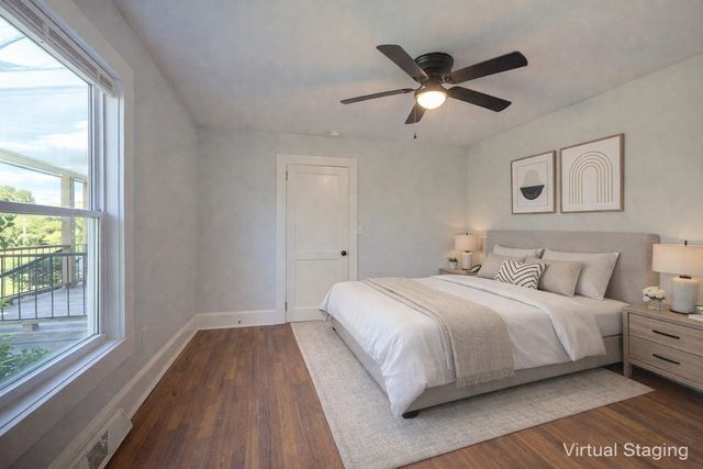 108 Piedmont Street, Duncan, SC 29334