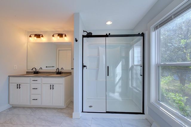 108 Piedmont Street, Duncan, SC 29334