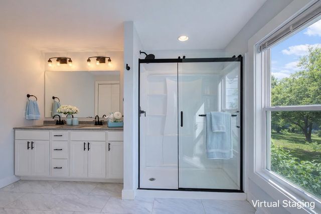 108 Piedmont Street, Duncan, SC 29334