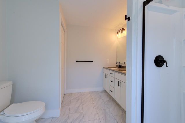 108 Piedmont Street, Duncan, SC 29334