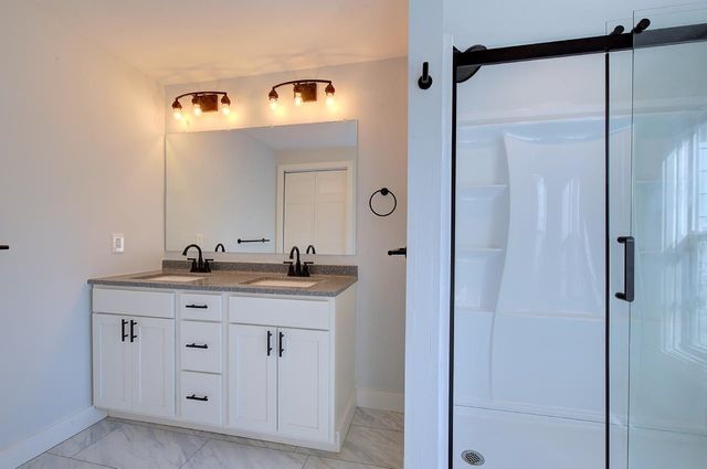 108 Piedmont Street, Duncan, SC 29334