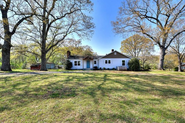 108 Piedmont Street, Duncan, SC 29334