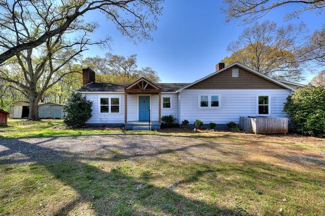 108 Piedmont Street, Duncan, SC 29334