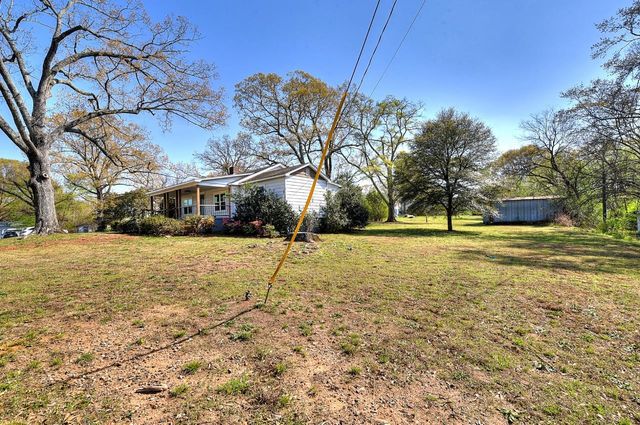 108 Piedmont Street, Duncan, SC 29334