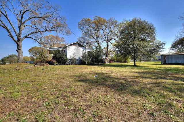 108 Piedmont Street, Duncan, SC 29334