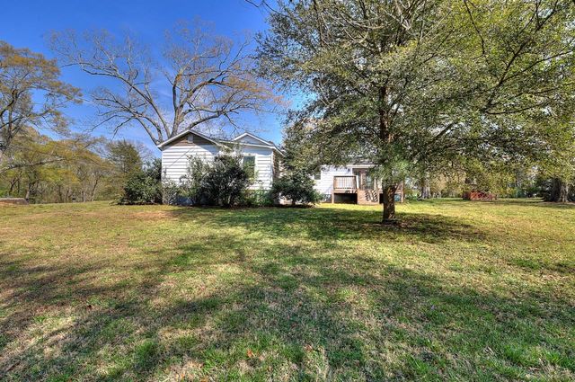 108 Piedmont Street, Duncan, SC 29334