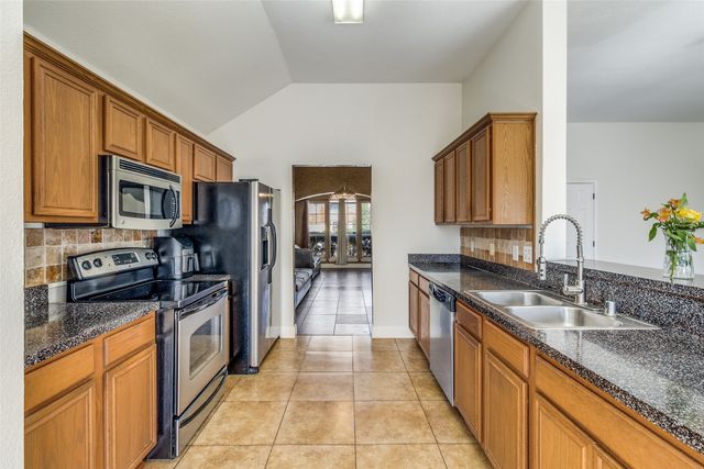 4621 Saint Francis Avenue, Dallas, TX 75227