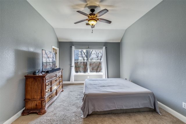 4621 Saint Francis Avenue, Dallas, TX 75227