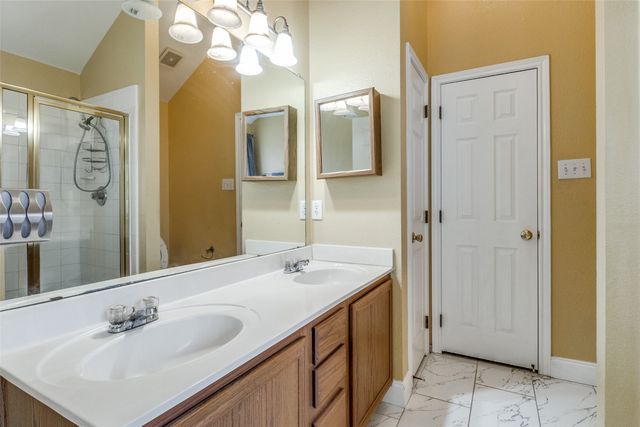 4621 Saint Francis Avenue, Dallas, TX 75227