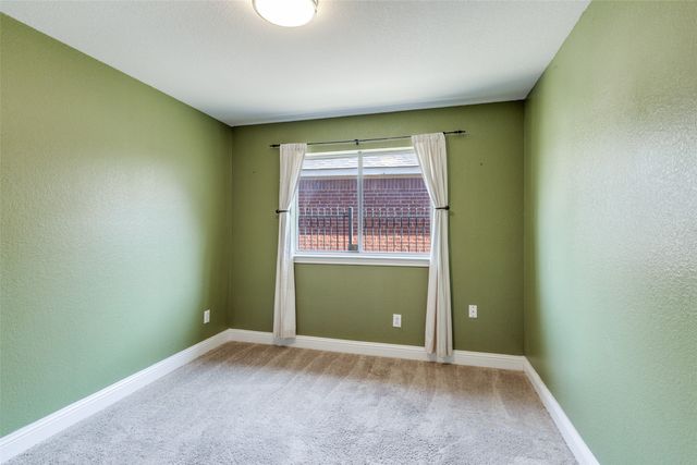 4621 Saint Francis Avenue, Dallas, TX 75227