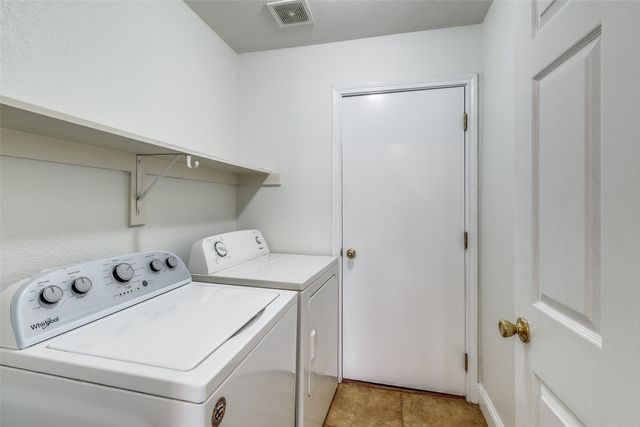 4621 Saint Francis Avenue, Dallas, TX 75227