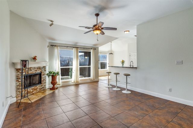 4621 Saint Francis Avenue, Dallas, TX 75227