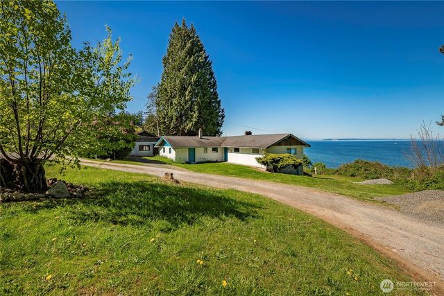 5941 Normar Place, Blaine, WA 98230