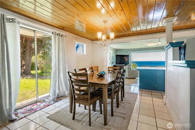 5941 Normar Place, Blaine, WA 98230