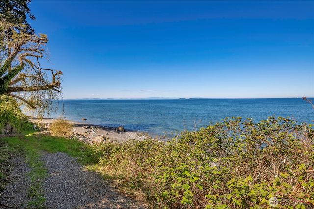 5941 Normar Place, Blaine, WA 98230