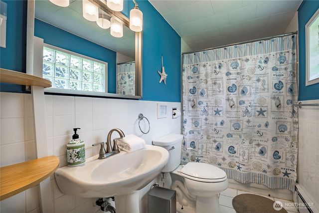 5941 Normar Place, Blaine, WA 98230