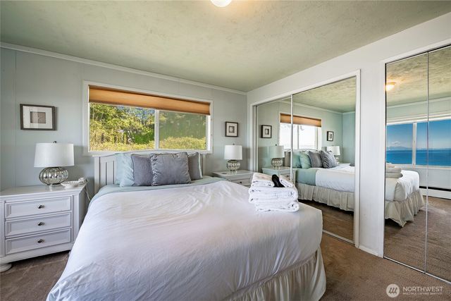 5941 Normar Place, Blaine, WA 98230