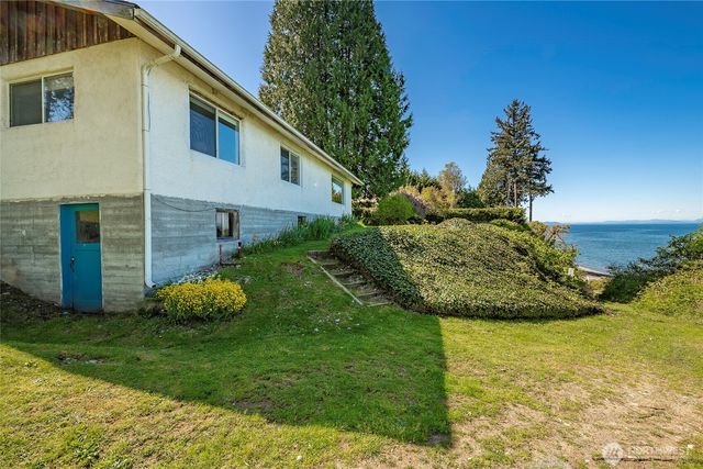 5941 Normar Place, Blaine, WA 98230