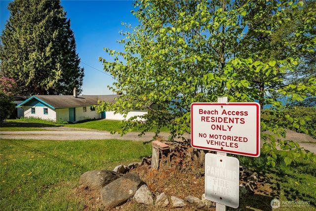 5941 Normar Place, Blaine, WA 98230