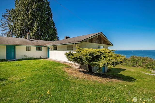 5941 Normar Place, Blaine, WA 98230