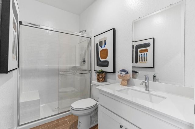 822 Traverse Drive S, Madera, CA 93636