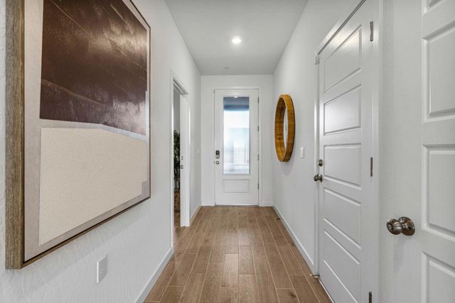 822 Traverse Drive S, Madera, CA 93636