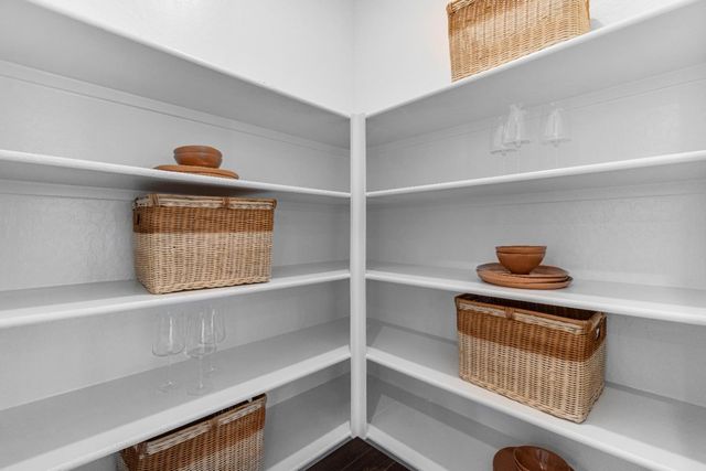 822 Traverse Drive S, Madera, CA 93636