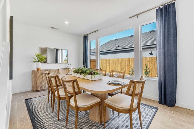 822 Traverse Drive S, Madera, CA 93636