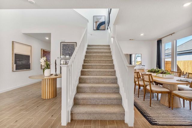 822 Traverse Drive S, Madera, CA 93636