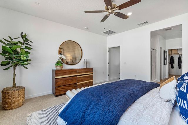 822 Traverse Drive S, Madera, CA 93636