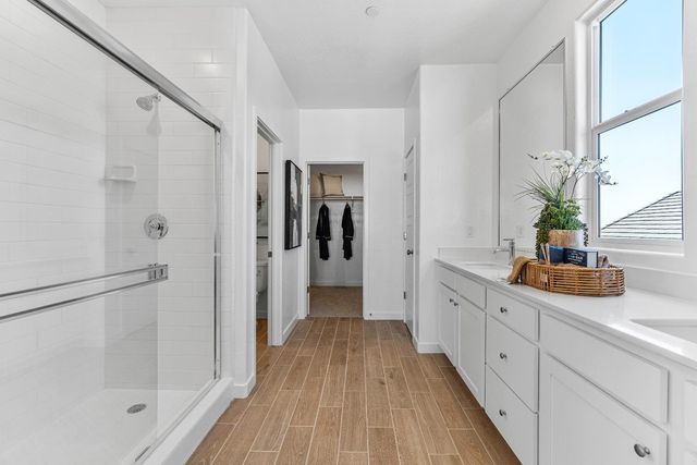 822 Traverse Drive S, Madera, CA 93636