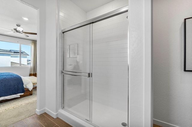 822 Traverse Drive S, Madera, CA 93636