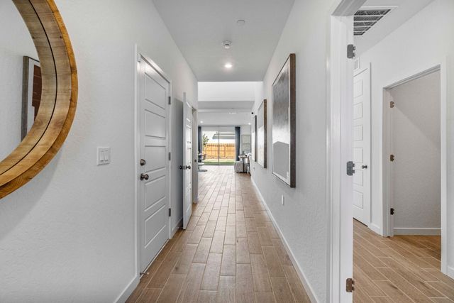 822 Traverse Drive S, Madera, CA 93636