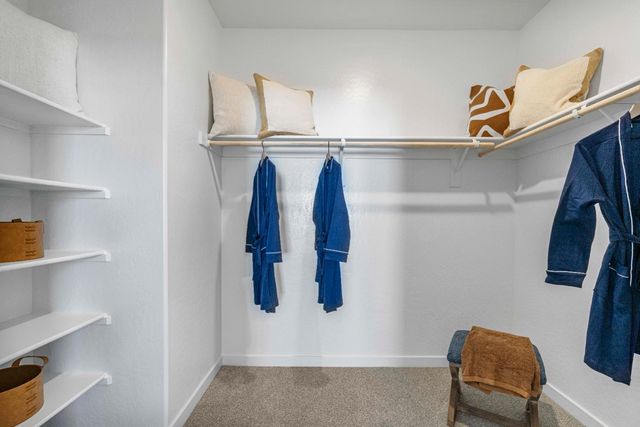 822 Traverse Drive S, Madera, CA 93636