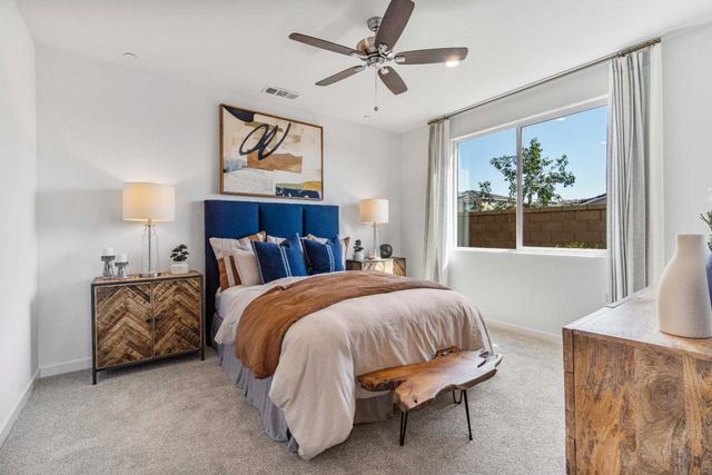 822 Traverse Drive S, Madera, CA 93636