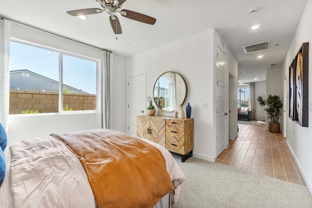 822 Traverse Drive S, Madera, CA 93636